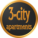 3-city-apartments
