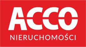 AccoNieruchomości