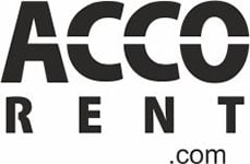 AccoRent