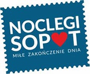 NoclegiSopot