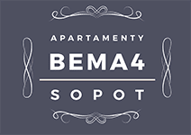logo Bema4_ciemne tlo
