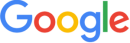 Google_logo